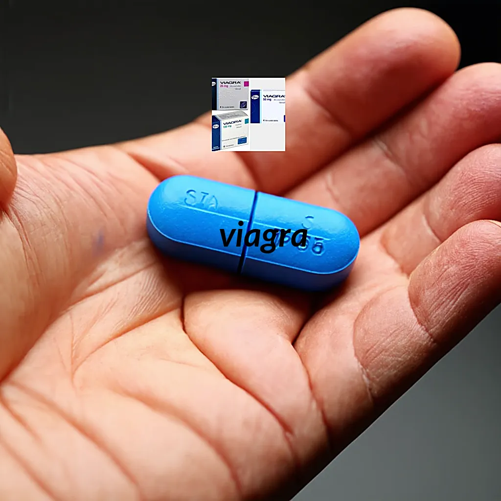 Viagra generico super attivo